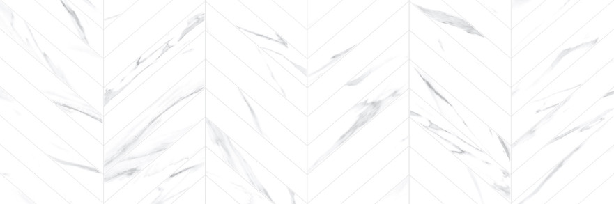 Плитка настенная Tokio (20x60) TWA11TOK017 TWA11TOK017