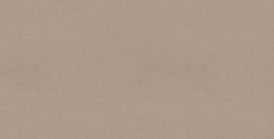 Керамогранит CA00x10 непол. рект. (60x120) CA 00