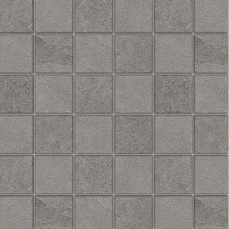 Мозаика LN02/TE02 непол. (30x30)