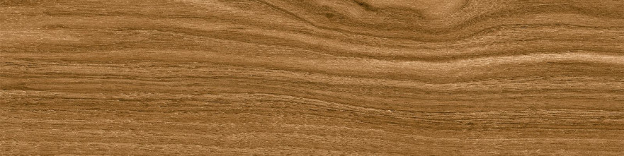 Керамогранит Merbau Marron (15.1x60.2) GP1560ERB21 GP1560ERB21