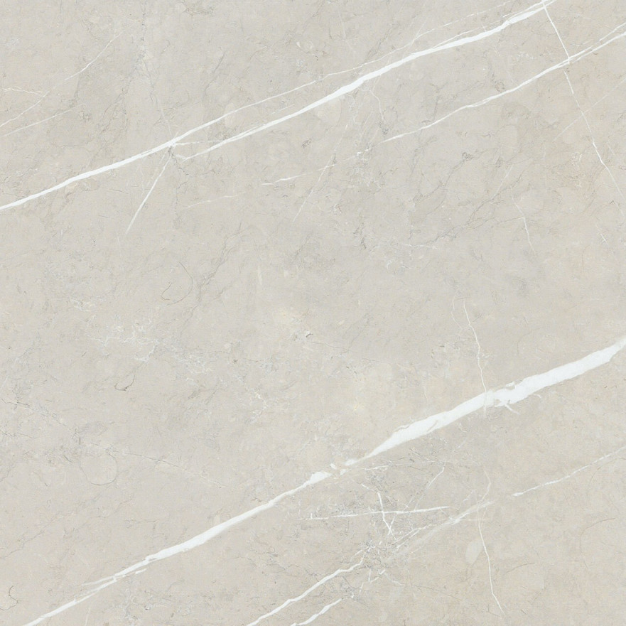 Керамогранит 2550 BB6NTT9101P (60x60) BB6NTT9101P