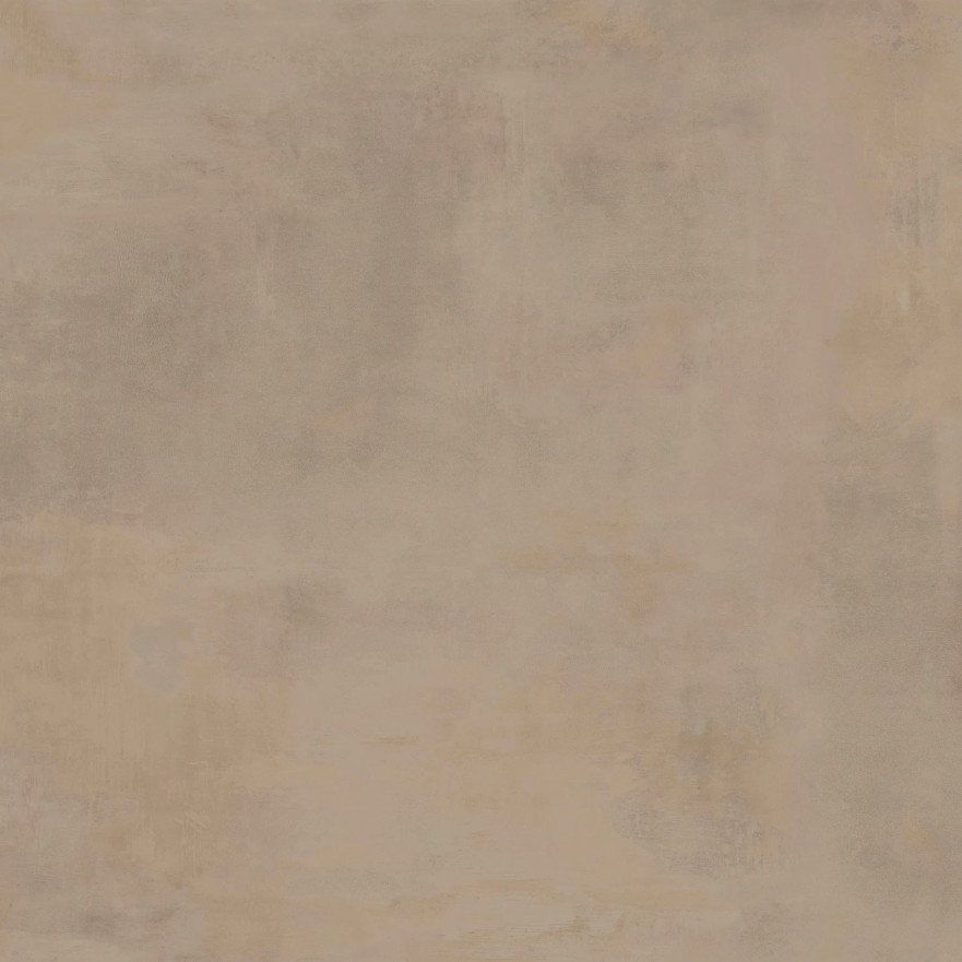 Керамогранит Boost Pro Clay (160x160) RT A0QG A0QG