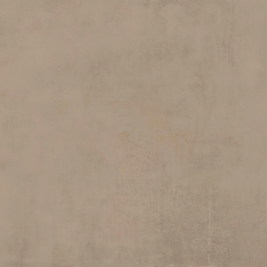 Керамогранит Boost Pro Clay Grip (120x120) A0BV A0BV