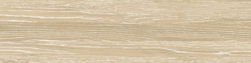 Керамогранит Malta Sand (15.1x60.2) GP1560MTA11 GP1560MTA11