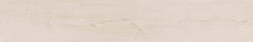 Керамогранит SF01 (19,4x120x10) непол. рект. SF 01 SF 01