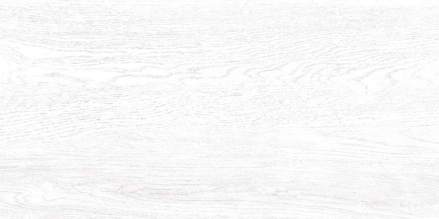 Плитка настенная Wood (24.9x50) TWU09WOD000 TWU09WOD000