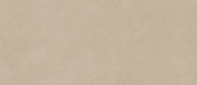 Керамическая плитка Boost Natural Ash (50x120) A64Q