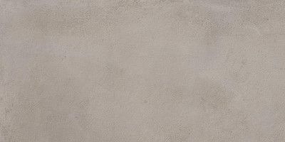 Керамогранит Millennium Iron Ret 610010001459 (60x120)