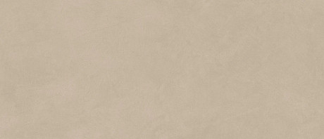 Керамическая плитка Boost Natural Ash (50x120) A64Q