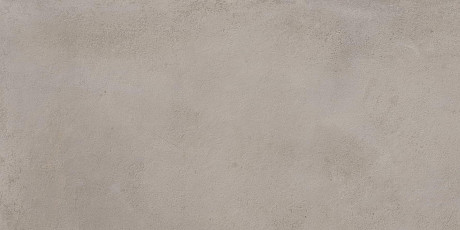 Керамогранит Millennium Iron Ret 610010001459 (60x120)