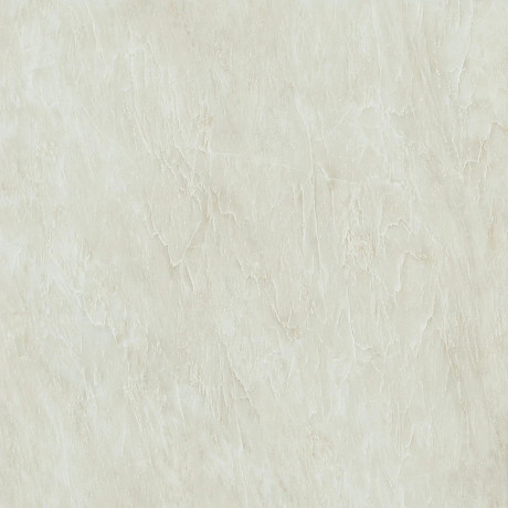 Керамогранит Marvel Imperial White Lapp. (120x120) AENQ