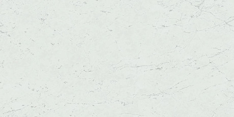 Керамогранит Marvel Carrara Pure Lapp. (120x240) AZTW