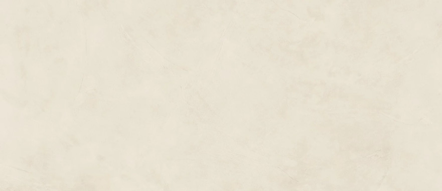 Керамогранит Prism Cotton (120x278) A4UR A4UR