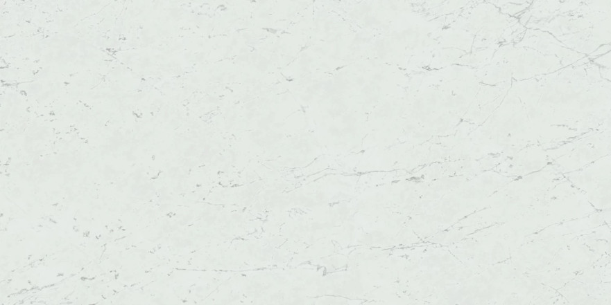 Керамогранит Marvel Carrara Pure Lapp. (120x240) AZTW AZTW