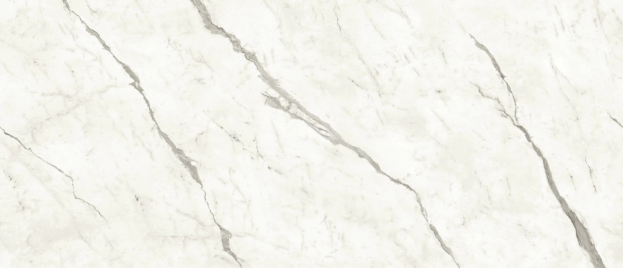 Керамогранит MARVEL Statuario Supremo Silk Kit Endless 5pcs (120x278) A6ES A6ES