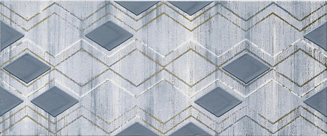 Декор Sky avio JODS30 (25x60)