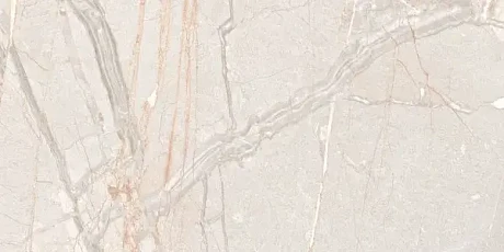 Керамогранит Amaranto Ivory Rett 60х120