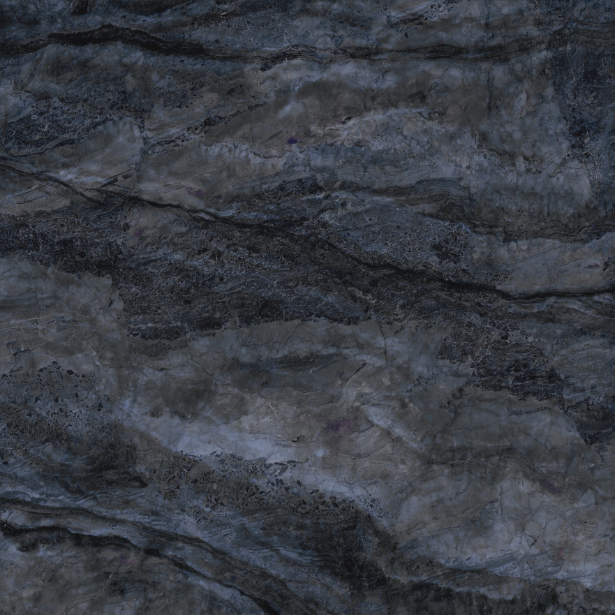 Керамогранит Cuba Blue CBL23HG (60x60) 6060CBL23HG 6060CBL23HG