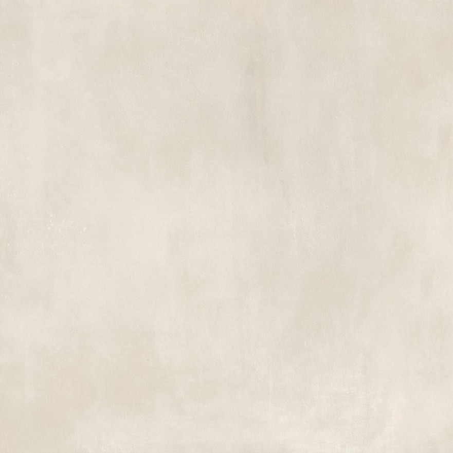 Керамогранит Boost White (160x160) RT A0DE A0DE