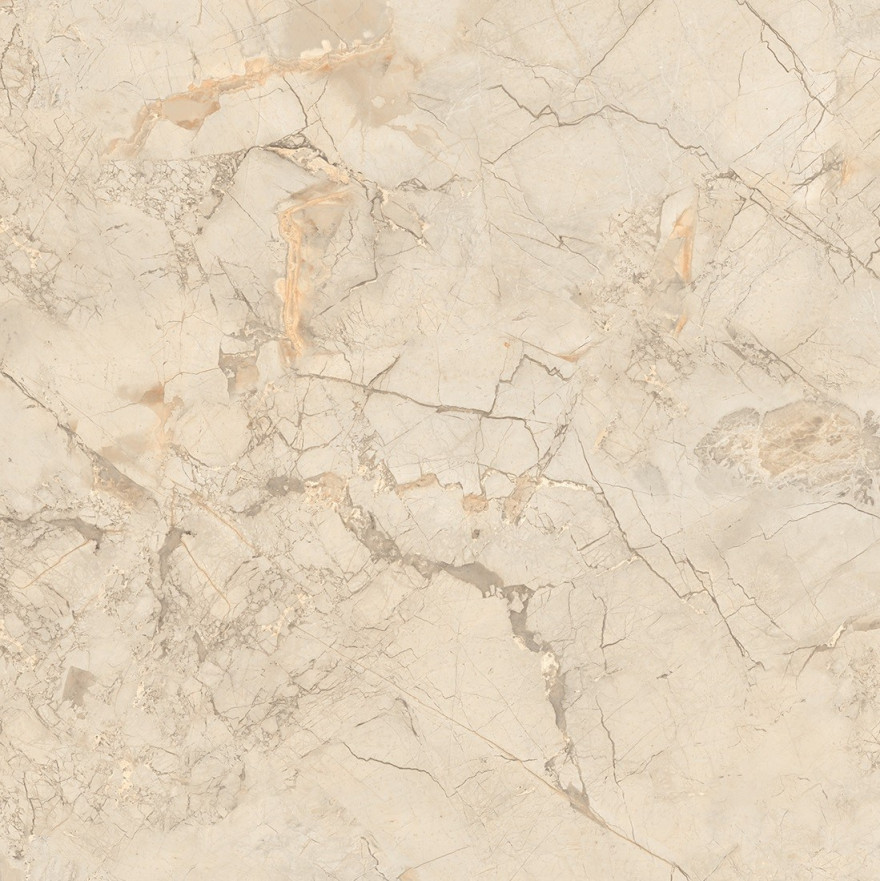 Керамогранит 2400 Ivory Endless NTT995150M (60x60) NTT995150M