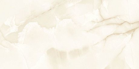Керамогранит Mercato Onyx Crema Satin 60*120