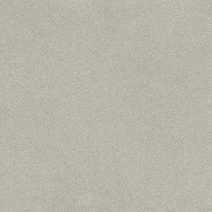 Керамогранит Prism Cloud 20mm (120x120) A5OO A5OO