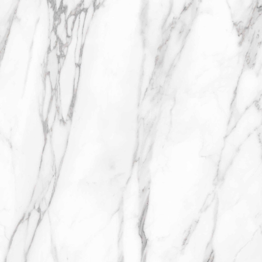 Керамогранит SM01x11 непол. рект. (80x80) SM 01 SM 01