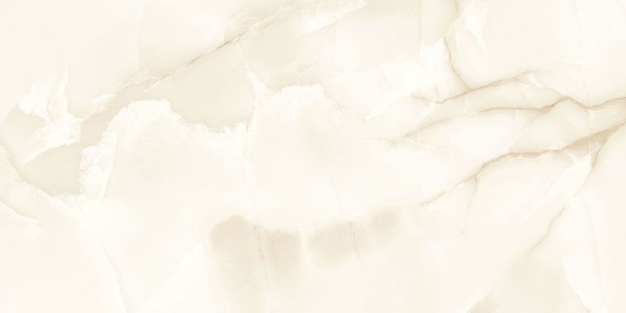 Керамогранит Mercato Onyx Crema Satin 60*120