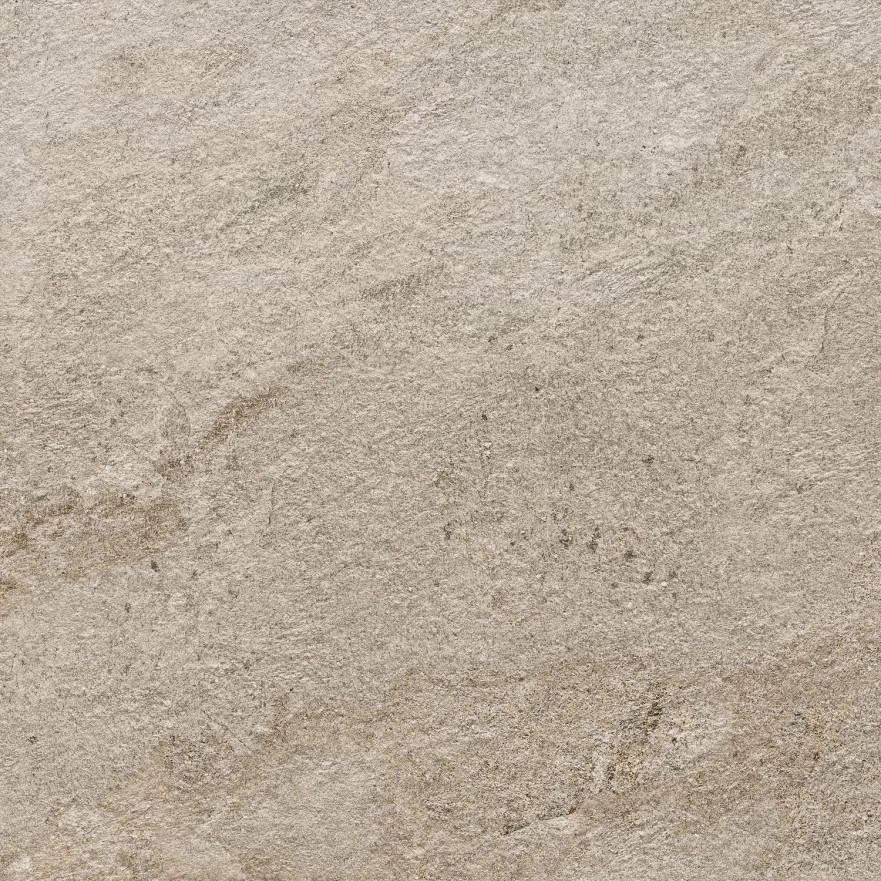 Керамогранит Norde Platino 20mm (80x80) A56N A56N