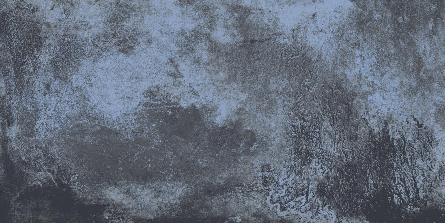 Керамогранит Alchemy Navy Matt RT (60x120) AGI3 AGI3