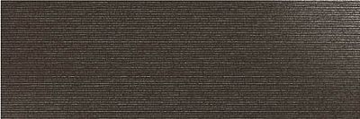 Настенная плитка Rev. Deco silextile lap. taupe rect. (25x75) 915443