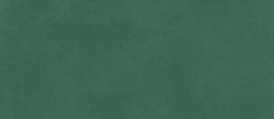 Керамогранит Prism Emerald (120x278) A4VN