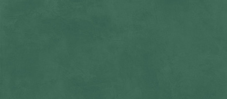 Керамогранит Prism Emerald (120x278) A4VN