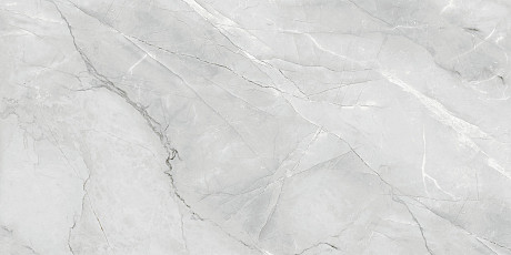 Керамогранит Canova Light D12071M (60x120)