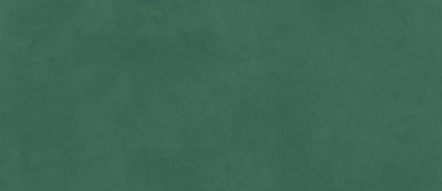 Керамогранит Prism Emerald (120x278) A4VN A4VN