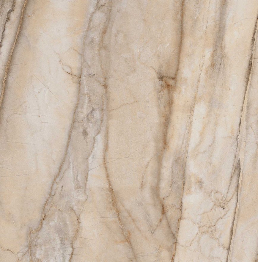 Керамогранит BR01x11 непол. рект. (80x80) BR 01 BR 01