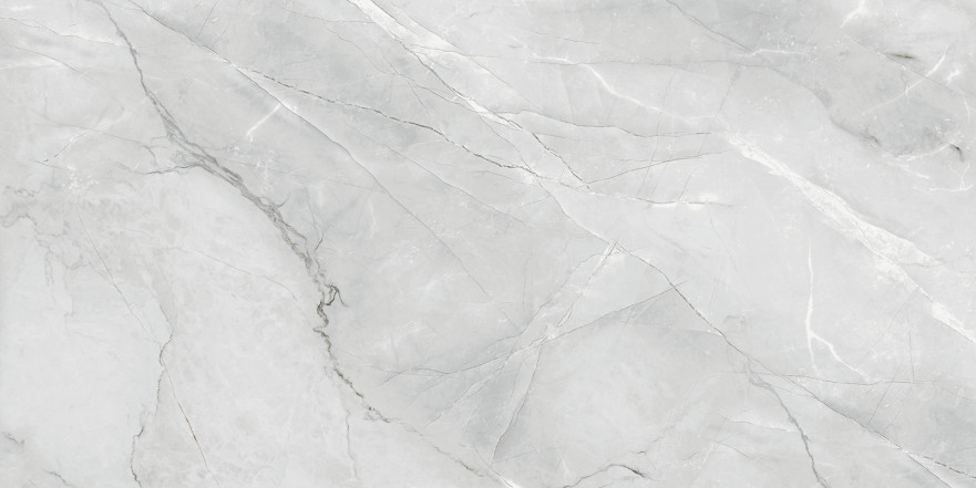 Керамогранит Canova Light D12071M (60x120) D12071M