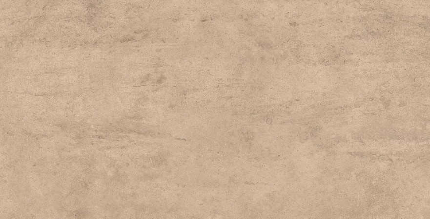 Керамогранит Lims Desert (37.5x75) A3DX A3DX