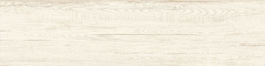 Керамогранит Vintagio Crema (15.1x60.2) GP1560VIT01 GP1560VIT01