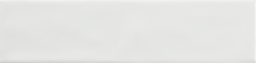 EC.M Chiara blanco (7x28) 120