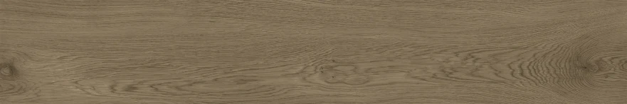 Керамогранит Dubrava Brown Str. (20x120) K-2304/SR/200x1200 K-2304/SR/200x1200
