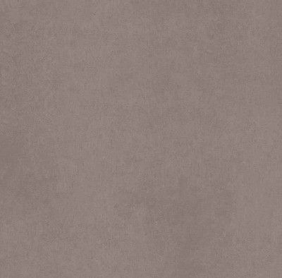 Керамогранит CA01 60x60x10 непол. рект. (60x60)