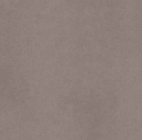 Керамогранит CA01 60x60x10 непол. рект. (60x60)