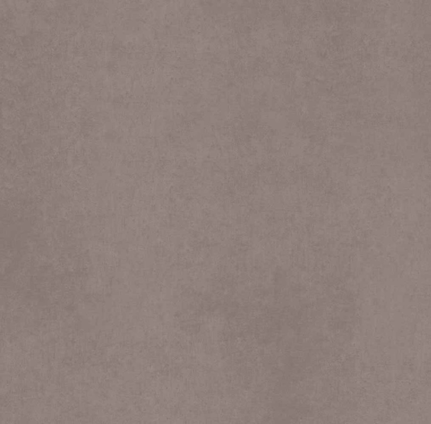 Керамогранит CA01 60x60x10 непол. рект. (60x60) CA 01