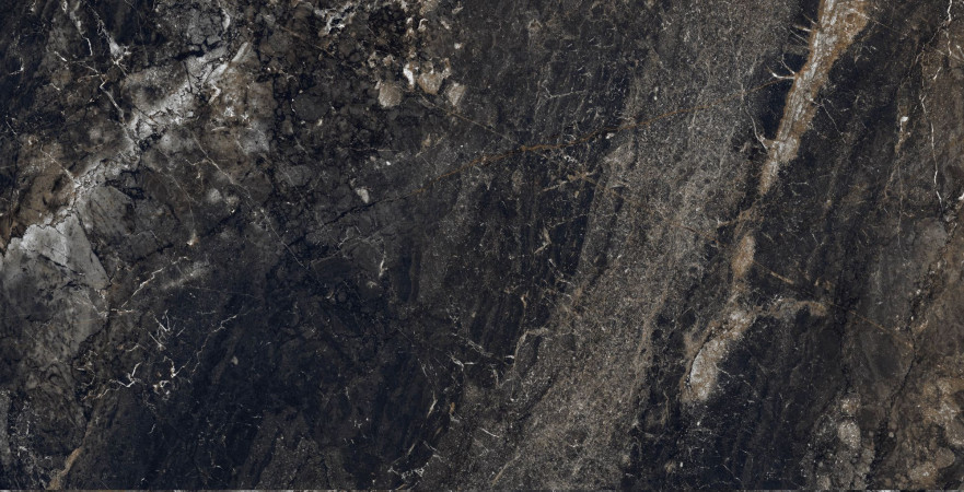 Керамогранит MOG501полиров. (60x120) MOG 501