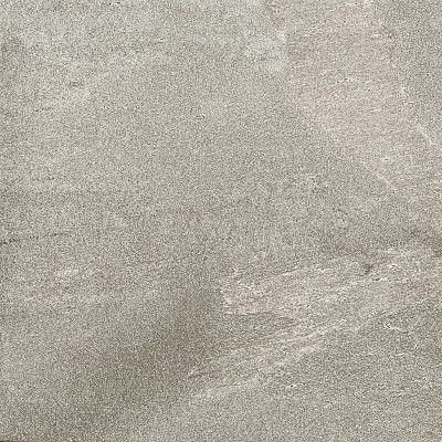 Керамогранит Klif Silver (75x75) ANXT