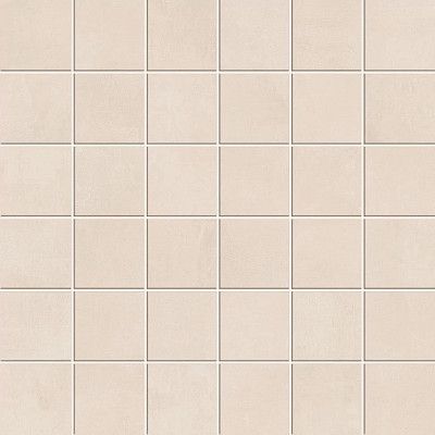 Мозаика Rinascente Ivory Mosaic610110000952 (30x30)