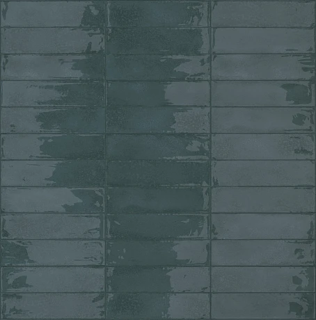 Керамическая плитка Rinascente Resin Agata Brick Murano/Ринашенте Ре. Агата Брик Мурано (7.5x30) 600010002390