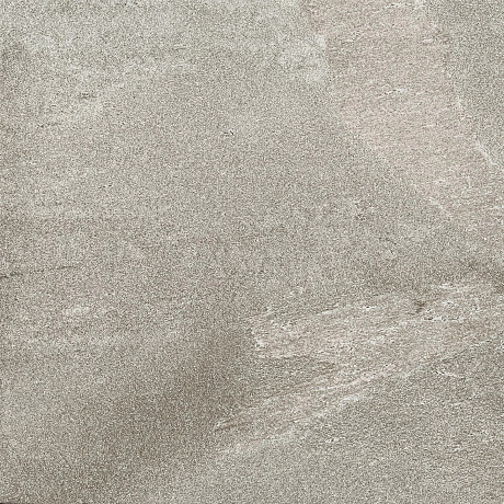 Керамогранит Klif Silver (75x75) ANXT