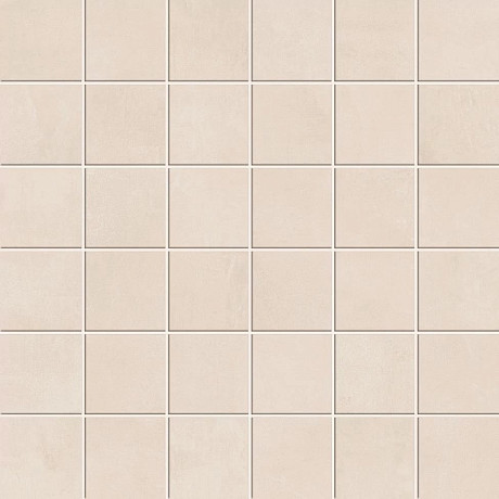 Мозаика Rinascente Ivory Mosaic610110000952 (30x30)